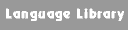 Travel Library Main Page